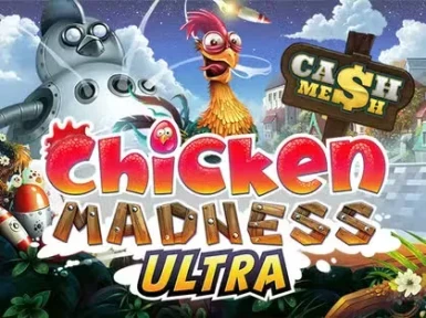 Win Unique Casino screenshot