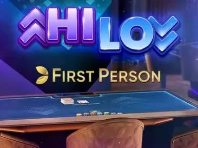 Win Unique Casino screenshot