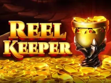 Win Unique Casino screenshot
